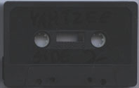 Tape 5 - Music Composer - Yahtzee (Side 2)